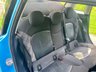 USED 2014 64 MINI HATCH 1.5 Cooper Hatchback 5dr Petrol Manual Euro 6 (s/s) (136 ps) ULEZ Complaint Mini Cooper With Massive Specification And Over &pound;5000 Of Optional Equipment And Full Service History !