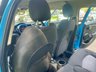 USED 2014 64 MINI HATCH 1.5 Cooper Hatchback 5dr Petrol Manual Euro 6 (s/s) (136 ps) ULEZ Complaint Mini Cooper With Massive Specification And Over &pound;5000 Of Optional Equipment And Full Service History !