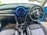 USED 2014 64 MINI HATCH 1.5 Cooper Hatchback 5dr Petrol Manual Euro 6 (s/s) (136 ps) ULEZ Complaint Mini Cooper With Massive Specification And Over &pound;5000 Of Optional Equipment And Full Service History !