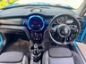 USED 2014 64 MINI HATCH 1.5 Cooper Hatchback 5dr Petrol Manual Euro 6 (s/s) (136 ps) ULEZ Complaint Mini Cooper With Massive Specification And Over &pound;5000 Of Optional Equipment And Full Service History !