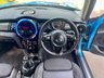 USED 2014 64 MINI HATCH 1.5 Cooper Hatchback 5dr Petrol Manual Euro 6 (s/s) (136 ps) ULEZ Complaint Mini Cooper With Massive Specification And Over &pound;5000 Of Optional Equipment And Full Service History !