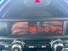 USED 2014 64 MINI HATCH 1.5 Cooper Hatchback 5dr Petrol Manual Euro 6 (s/s) (136 ps) ULEZ Complaint Mini Cooper With Massive Specification And Over &pound;5000 Of Optional Equipment And Full Service History !
