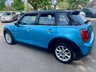 USED 2014 64 MINI HATCH 1.5 Cooper Hatchback 5dr Petrol Manual Euro 6 (s/s) (136 ps) ULEZ Complaint Mini Cooper With Massive Specification And Over &pound;5000 Of Optional Equipment And Full Service History !