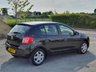 USED 2015 15 DACIA SANDERO 1.5 dCi Ambiance Hatchback 5dr Diesel Manual Euro 5 (90 ps) LOW MILEAGE - FSH