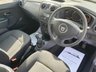 USED 2015 15 DACIA SANDERO 1.5 dCi Ambiance Hatchback 5dr Diesel Manual Euro 5 (90 ps) LOW MILEAGE - FSH