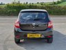 USED 2015 15 DACIA SANDERO 1.5 dCi Ambiance Hatchback 5dr Diesel Manual Euro 5 (90 ps) LOW MILEAGE - FSH