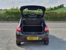 USED 2015 15 DACIA SANDERO 1.5 dCi Ambiance Hatchback 5dr Diesel Manual Euro 5 (90 ps) LOW MILEAGE - FSH