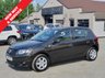 USED 2015 15 DACIA SANDERO 1.5 dCi Ambiance Hatchback 5dr Diesel Manual Euro 5 (90 ps) LOW MILEAGE - FSH