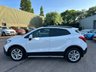 USED 2016 16 VAUXHALL MOKKA 1.4i Turbo Exclusiv SUV 5dr Petrol Auto 2WD Euro 6 (140 ps) 12 MONTH NATIONAL WARRANTY!