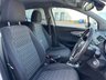 USED 2016 16 VAUXHALL MOKKA 1.4i Turbo Exclusiv SUV 5dr Petrol Auto 2WD Euro 6 (140 ps) 12 MONTH NATIONAL WARRANTY!