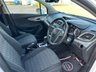 USED 2016 16 VAUXHALL MOKKA 1.4i Turbo Exclusiv SUV 5dr Petrol Auto 2WD Euro 6 (140 ps) 12 MONTH NATIONAL WARRANTY!