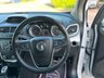 USED 2016 16 VAUXHALL MOKKA 1.4i Turbo Exclusiv SUV 5dr Petrol Auto 2WD Euro 6 (140 ps) 12 MONTH NATIONAL WARRANTY!