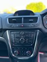 USED 2016 16 VAUXHALL MOKKA 1.4i Turbo Exclusiv SUV 5dr Petrol Auto 2WD Euro 6 (140 ps) 12 MONTH NATIONAL WARRANTY!