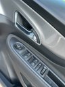 USED 2016 16 VAUXHALL MOKKA 1.4i Turbo Exclusiv SUV 5dr Petrol Auto 2WD Euro 6 (140 ps) 12 MONTH NATIONAL WARRANTY!