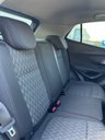 USED 2016 16 VAUXHALL MOKKA 1.4i Turbo Exclusiv SUV 5dr Petrol Auto 2WD Euro 6 (140 ps) 12 MONTH NATIONAL WARRANTY!