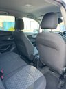 USED 2016 16 VAUXHALL MOKKA 1.4i Turbo Exclusiv SUV 5dr Petrol Auto 2WD Euro 6 (140 ps) 12 MONTH NATIONAL WARRANTY!