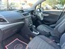USED 2016 16 VAUXHALL MOKKA 1.4i Turbo Exclusiv SUV 5dr Petrol Auto 2WD Euro 6 (140 ps) 12 MONTH NATIONAL WARRANTY!