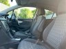 USED 2016 16 VAUXHALL MOKKA 1.4i Turbo Exclusiv SUV 5dr Petrol Auto 2WD Euro 6 (140 ps) 12 MONTH NATIONAL WARRANTY!