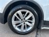 USED 2016 16 VAUXHALL MOKKA 1.4i Turbo Exclusiv SUV 5dr Petrol Auto 2WD Euro 6 (140 ps) 12 MONTH NATIONAL WARRANTY!