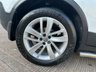 USED 2016 16 VAUXHALL MOKKA 1.4i Turbo Exclusiv SUV 5dr Petrol Auto 2WD Euro 6 (140 ps) 12 MONTH NATIONAL WARRANTY!