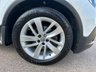USED 2016 16 VAUXHALL MOKKA 1.4i Turbo Exclusiv SUV 5dr Petrol Auto 2WD Euro 6 (140 ps) 12 MONTH NATIONAL WARRANTY!