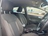 USED 2015 15 FORD FIESTA 1.0T EcoBoost Titanium Hatchback 5dr Petrol Manual Euro 6 (s/s) (100 ps) 12 MONTH NATIONAL WARRANTY!