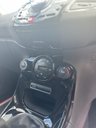USED 2015 15 FORD FIESTA 1.0T EcoBoost Titanium Hatchback 5dr Petrol Manual Euro 6 (s/s) (100 ps) 12 MONTH NATIONAL WARRANTY!