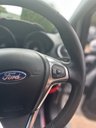 USED 2015 15 FORD FIESTA 1.0T EcoBoost Titanium Hatchback 5dr Petrol Manual Euro 6 (s/s) (100 ps) 12 MONTH NATIONAL WARRANTY!