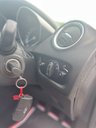 USED 2015 15 FORD FIESTA 1.0T EcoBoost Titanium Hatchback 5dr Petrol Manual Euro 6 (s/s) (100 ps) 12 MONTH NATIONAL WARRANTY!