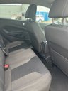 USED 2015 15 FORD FIESTA 1.0T EcoBoost Titanium Hatchback 5dr Petrol Manual Euro 6 (s/s) (100 ps) 12 MONTH NATIONAL WARRANTY!