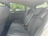 USED 2015 15 FORD FIESTA 1.0T EcoBoost Titanium Hatchback 5dr Petrol Manual Euro 6 (s/s) (100 ps) 12 MONTH NATIONAL WARRANTY!