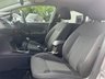 USED 2015 15 FORD FIESTA 1.0T EcoBoost Titanium Hatchback 5dr Petrol Manual Euro 6 (s/s) (100 ps) 12 MONTH NATIONAL WARRANTY!
