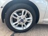 USED 2015 15 FORD FIESTA 1.0T EcoBoost Titanium Hatchback 5dr Petrol Manual Euro 6 (s/s) (100 ps) 12 MONTH NATIONAL WARRANTY!