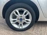 USED 2015 15 FORD FIESTA 1.0T EcoBoost Titanium Hatchback 5dr Petrol Manual Euro 6 (s/s) (100 ps) 12 MONTH NATIONAL WARRANTY!