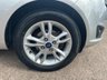 USED 2015 15 FORD FIESTA 1.0T EcoBoost Titanium Hatchback 5dr Petrol Manual Euro 6 (s/s) (100 ps) 12 MONTH NATIONAL WARRANTY!