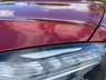 USED 2015 65 MERCEDES-BENZ SL 4.7 SL500 V8 AMG Sport Convertible 2dr Petrol G-Tronic+ Euro 6 (s/s) (455 ps)-Factory Extras Worth �&pound;3,025-STUNNING LOW MILEAGE EXAMPLE-FINISHED IN HYACINTH RED METALLIC WITH IVORY NAPPA LEATHER UPHOLSTERY-1 FORMER KEEPER-REVERSE CAMERA-ACTIVE PARK ASSIST-SPORTS STEERING WHEEL-AIR SCARF-HEATED SEATS-ROOF AMBIENT LIGHTING FUNCTION-ELECTRIC FOLDING MIRRORS-BLUETOOTH-CRUISE CONTROL-SATNAV-DAB RADIO-SPORTS SUSPENSION-AUTOMATIC HIGH BEAM CONTROL-19
