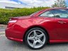 USED 2015 65 MERCEDES-BENZ SL 4.7 SL500 V8 AMG Sport Convertible 2dr Petrol G-Tronic+ Euro 6 (s/s) (455 ps)-Factory Extras Worth �&pound;3,025-STUNNING LOW MILEAGE EXAMPLE-FINISHED IN HYACINTH RED METALLIC WITH IVORY NAPPA LEATHER UPHOLSTERY-1 FORMER KEEPER-REVERSE CAMERA-ACTIVE PARK ASSIST-SPORTS STEERING WHEEL-AIR SCARF-HEATED SEATS-ROOF AMBIENT LIGHTING FUNCTION-ELECTRIC FOLDING MIRRORS-BLUETOOTH-CRUISE CONTROL-SATNAV-DAB RADIO-SPORTS SUSPENSION-AUTOMATIC HIGH BEAM CONTROL-19