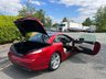 USED 2015 65 MERCEDES-BENZ SL 4.7 SL500 V8 AMG Sport Convertible 2dr Petrol G-Tronic+ Euro 6 (s/s) (455 ps)-Factory Extras Worth �&pound;3,025-STUNNING LOW MILEAGE EXAMPLE-FINISHED IN HYACINTH RED METALLIC WITH IVORY NAPPA LEATHER UPHOLSTERY-1 FORMER KEEPER-REVERSE CAMERA-ACTIVE PARK ASSIST-SPORTS STEERING WHEEL-AIR SCARF-HEATED SEATS-ROOF AMBIENT LIGHTING FUNCTION-ELECTRIC FOLDING MIRRORS-BLUETOOTH-CRUISE CONTROL-SATNAV-DAB RADIO-SPORTS SUSPENSION-AUTOMATIC HIGH BEAM CONTROL-19