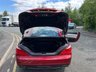 USED 2015 65 MERCEDES-BENZ SL 4.7 SL500 V8 AMG Sport Convertible 2dr Petrol G-Tronic+ Euro 6 (s/s) (455 ps)-Factory Extras Worth �&pound;3,025-STUNNING LOW MILEAGE EXAMPLE-FINISHED IN HYACINTH RED METALLIC WITH IVORY NAPPA LEATHER UPHOLSTERY-1 FORMER KEEPER-REVERSE CAMERA-ACTIVE PARK ASSIST-SPORTS STEERING WHEEL-AIR SCARF-HEATED SEATS-ROOF AMBIENT LIGHTING FUNCTION-ELECTRIC FOLDING MIRRORS-BLUETOOTH-CRUISE CONTROL-SATNAV-DAB RADIO-SPORTS SUSPENSION-AUTOMATIC HIGH BEAM CONTROL-19