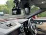 USED 2015 65 MERCEDES-BENZ SL 4.7 SL500 V8 AMG Sport Convertible 2dr Petrol G-Tronic+ Euro 6 (s/s) (455 ps)-Factory Extras Worth �&pound;3,025-STUNNING LOW MILEAGE EXAMPLE-FINISHED IN HYACINTH RED METALLIC WITH IVORY NAPPA LEATHER UPHOLSTERY-1 FORMER KEEPER-REVERSE CAMERA-ACTIVE PARK ASSIST-SPORTS STEERING WHEEL-AIR SCARF-HEATED SEATS-ROOF AMBIENT LIGHTING FUNCTION-ELECTRIC FOLDING MIRRORS-BLUETOOTH-CRUISE CONTROL-SATNAV-DAB RADIO-SPORTS SUSPENSION-AUTOMATIC HIGH BEAM CONTROL-19