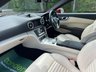 USED 2015 65 MERCEDES-BENZ SL 4.7 SL500 V8 AMG Sport Convertible 2dr Petrol G-Tronic+ Euro 6 (s/s) (455 ps)-Factory Extras Worth �&pound;3,025-STUNNING LOW MILEAGE EXAMPLE-FINISHED IN HYACINTH RED METALLIC WITH IVORY NAPPA LEATHER UPHOLSTERY-1 FORMER KEEPER-REVERSE CAMERA-ACTIVE PARK ASSIST-SPORTS STEERING WHEEL-AIR SCARF-HEATED SEATS-ROOF AMBIENT LIGHTING FUNCTION-ELECTRIC FOLDING MIRRORS-BLUETOOTH-CRUISE CONTROL-SATNAV-DAB RADIO-SPORTS SUSPENSION-AUTOMATIC HIGH BEAM CONTROL-19