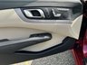USED 2015 65 MERCEDES-BENZ SL 4.7 SL500 V8 AMG Sport Convertible 2dr Petrol G-Tronic+ Euro 6 (s/s) (455 ps)-Factory Extras Worth �&pound;3,025-STUNNING LOW MILEAGE EXAMPLE-FINISHED IN HYACINTH RED METALLIC WITH IVORY NAPPA LEATHER UPHOLSTERY-1 FORMER KEEPER-REVERSE CAMERA-ACTIVE PARK ASSIST-SPORTS STEERING WHEEL-AIR SCARF-HEATED SEATS-ROOF AMBIENT LIGHTING FUNCTION-ELECTRIC FOLDING MIRRORS-BLUETOOTH-CRUISE CONTROL-SATNAV-DAB RADIO-SPORTS SUSPENSION-AUTOMATIC HIGH BEAM CONTROL-19