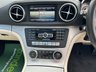 USED 2015 65 MERCEDES-BENZ SL 4.7 SL500 V8 AMG Sport Convertible 2dr Petrol G-Tronic+ Euro 6 (s/s) (455 ps)-Factory Extras Worth �&pound;3,025-STUNNING LOW MILEAGE EXAMPLE-FINISHED IN HYACINTH RED METALLIC WITH IVORY NAPPA LEATHER UPHOLSTERY-1 FORMER KEEPER-REVERSE CAMERA-ACTIVE PARK ASSIST-SPORTS STEERING WHEEL-AIR SCARF-HEATED SEATS-ROOF AMBIENT LIGHTING FUNCTION-ELECTRIC FOLDING MIRRORS-BLUETOOTH-CRUISE CONTROL-SATNAV-DAB RADIO-SPORTS SUSPENSION-AUTOMATIC HIGH BEAM CONTROL-19