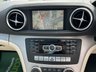 USED 2015 65 MERCEDES-BENZ SL 4.7 SL500 V8 AMG Sport Convertible 2dr Petrol G-Tronic+ Euro 6 (s/s) (455 ps)-Factory Extras Worth �&pound;3,025-STUNNING LOW MILEAGE EXAMPLE-FINISHED IN HYACINTH RED METALLIC WITH IVORY NAPPA LEATHER UPHOLSTERY-1 FORMER KEEPER-REVERSE CAMERA-ACTIVE PARK ASSIST-SPORTS STEERING WHEEL-AIR SCARF-HEATED SEATS-ROOF AMBIENT LIGHTING FUNCTION-ELECTRIC FOLDING MIRRORS-BLUETOOTH-CRUISE CONTROL-SATNAV-DAB RADIO-SPORTS SUSPENSION-AUTOMATIC HIGH BEAM CONTROL-19