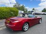 USED 2015 65 MERCEDES-BENZ SL 4.7 SL500 V8 AMG Sport Convertible 2dr Petrol G-Tronic+ Euro 6 (s/s) (455 ps)-Factory Extras Worth �&pound;3,025-STUNNING LOW MILEAGE EXAMPLE-FINISHED IN HYACINTH RED METALLIC WITH IVORY NAPPA LEATHER UPHOLSTERY-1 FORMER KEEPER-REVERSE CAMERA-ACTIVE PARK ASSIST-SPORTS STEERING WHEEL-AIR SCARF-HEATED SEATS-ROOF AMBIENT LIGHTING FUNCTION-ELECTRIC FOLDING MIRRORS-BLUETOOTH-CRUISE CONTROL-SATNAV-DAB RADIO-SPORTS SUSPENSION-AUTOMATIC HIGH BEAM CONTROL-19