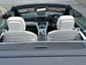 USED 2015 65 MERCEDES-BENZ SL 4.7 SL500 V8 AMG Sport Convertible 2dr Petrol G-Tronic+ Euro 6 (s/s) (455 ps)-Factory Extras Worth �&pound;3,025-STUNNING LOW MILEAGE EXAMPLE-FINISHED IN HYACINTH RED METALLIC WITH IVORY NAPPA LEATHER UPHOLSTERY-1 FORMER KEEPER-REVERSE CAMERA-ACTIVE PARK ASSIST-SPORTS STEERING WHEEL-AIR SCARF-HEATED SEATS-ROOF AMBIENT LIGHTING FUNCTION-ELECTRIC FOLDING MIRRORS-BLUETOOTH-CRUISE CONTROL-SATNAV-DAB RADIO-SPORTS SUSPENSION-AUTOMATIC HIGH BEAM CONTROL-19