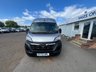 USED 2022 72 VAUXHALL MOVANO 2.2 CDTi 3500 BiTurbo Dynamic Panel Van 5dr Diesel Manual FWD L3 H2 Euro 6 (s/s) (140 ps) VAUXHALL MOVANO L3 H2 VAN        CALL FOR MORE INFO AND A FINANCE QUOTATION