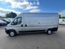 USED 2022 72 VAUXHALL MOVANO 2.2 CDTi 3500 BiTurbo Dynamic Panel Van 5dr Diesel Manual FWD L3 H2 Euro 6 (s/s) (140 ps) VAUXHALL MOVANO L3 H2 VAN        CALL FOR MORE INFO AND A FINANCE QUOTATION