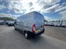 USED 2022 72 VAUXHALL MOVANO 2.2 CDTi 3500 BiTurbo Dynamic Panel Van 5dr Diesel Manual FWD L3 H2 Euro 6 (s/s) (140 ps) VAUXHALL MOVANO L3 H2 VAN        CALL FOR MORE INFO AND A FINANCE QUOTATION