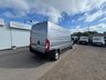 USED 2022 72 VAUXHALL MOVANO 2.2 CDTi 3500 BiTurbo Dynamic Panel Van 5dr Diesel Manual FWD L3 H2 Euro 6 (s/s) (140 ps) VAUXHALL MOVANO L3 H2 VAN        CALL FOR MORE INFO AND A FINANCE QUOTATION